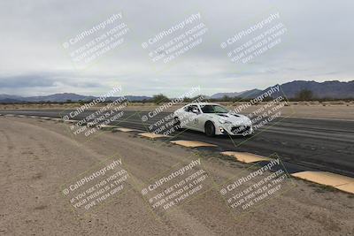 media/Nov-22-2025-Speed Ventures (Sat) [[a198746dab]]/3-Orange Group/Session 4 (Turn 7 Inside)/